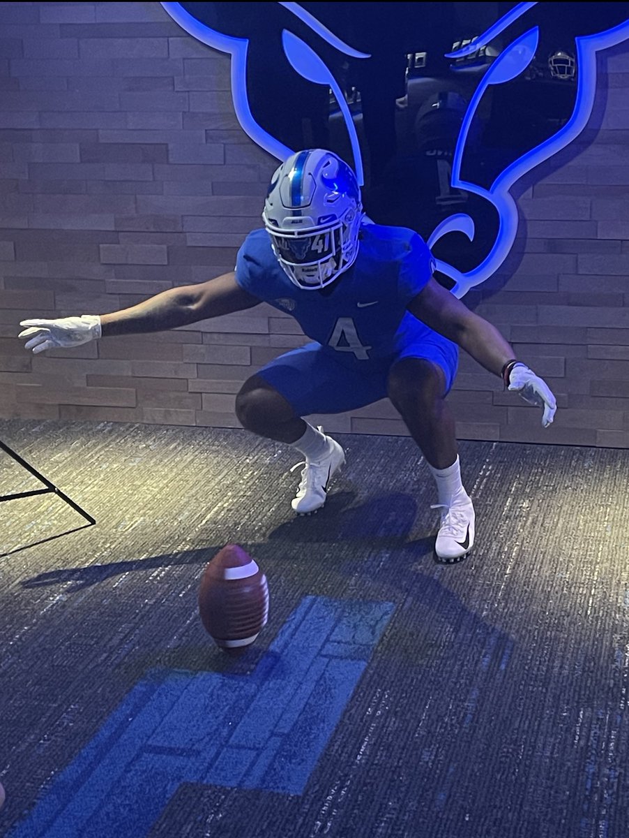 Jamiere Munson tweet media