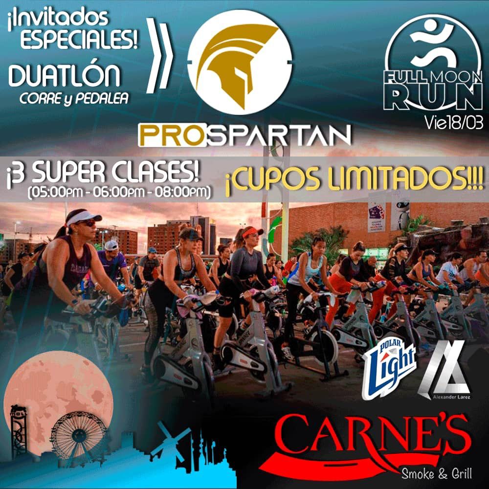 LLOVIZNARUNNERS's tweet photo. Duatlón: Corre y pedalea
Fecha: 18/03/2022 Hora: 05:00 pm Lugar @Orinokia_Mall https://t.co/xf177b6ZUU