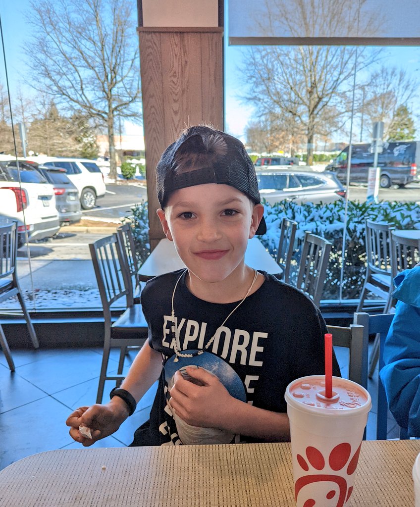 DCameronSmith's tweet image. #BeastieBoy #MiddleBeast