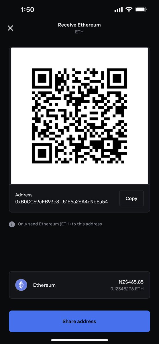 IIIlllIIIIlIIII's tweet photo. @adinross @Stake 0xB0CC69cFB93e86e7e30b6Fea5156a26A4d9bEa54   🤙🏼🤙🏼🤙🏼🤙🏼lets go adin https://t.co/TpmR1VFwF4