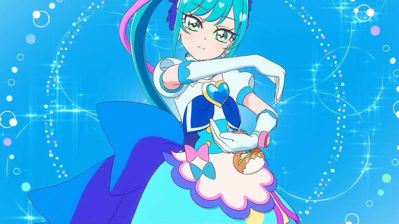 mnponプリキュアハーレム王 on X: mnponプリキュアハーレム王 on X:
