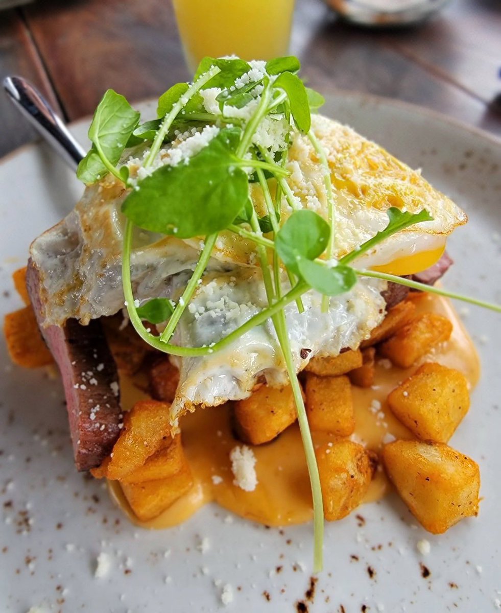 Barcocina Baltimore tweet media