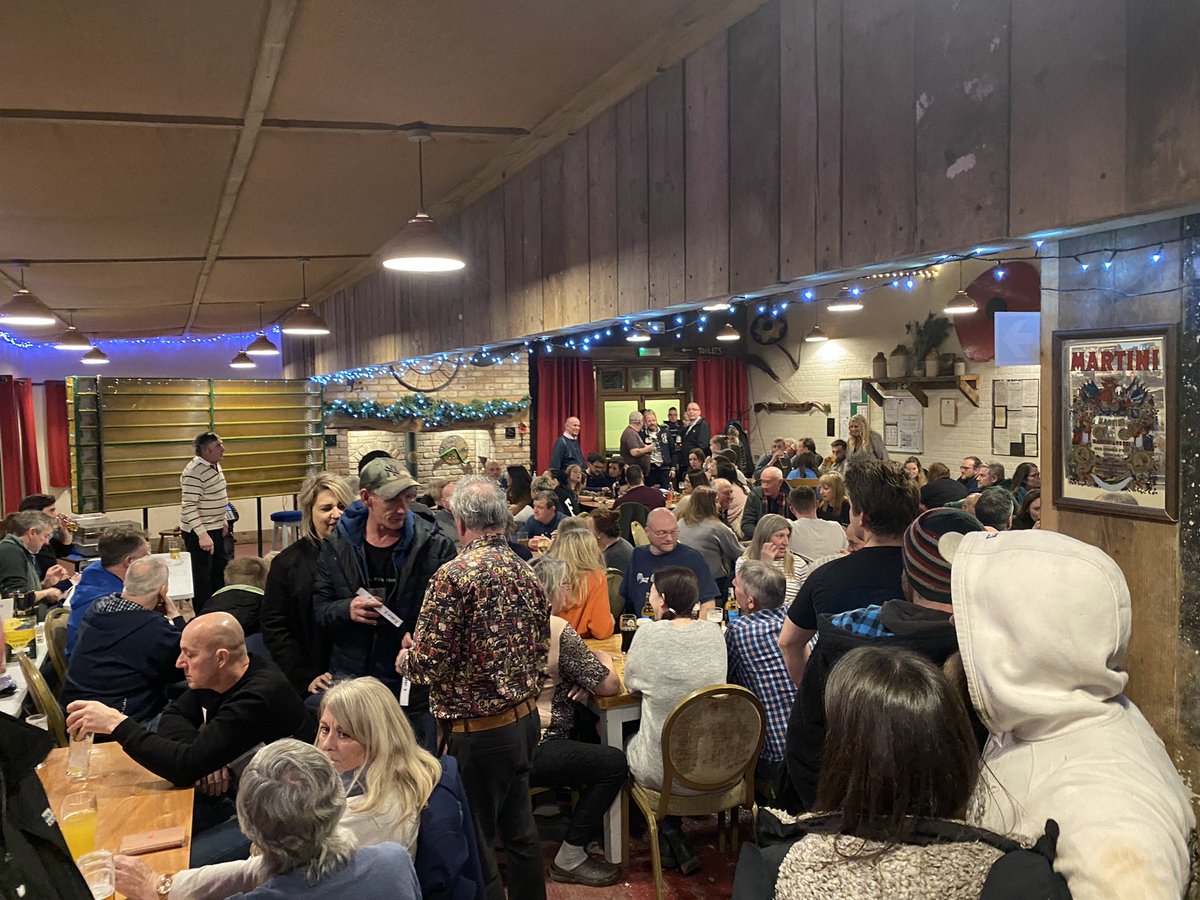 BereCiderCo's tweet photo. Thank you to everyone who came along tonight and supported our event, a great night was had by all and lots of money raised, we will let you know the total amount my when it has all been finalised.  #mouseracing #charityevent #ukraine #decukrainehumanitarianappeal https://t.co/ZiK9mSLG7f