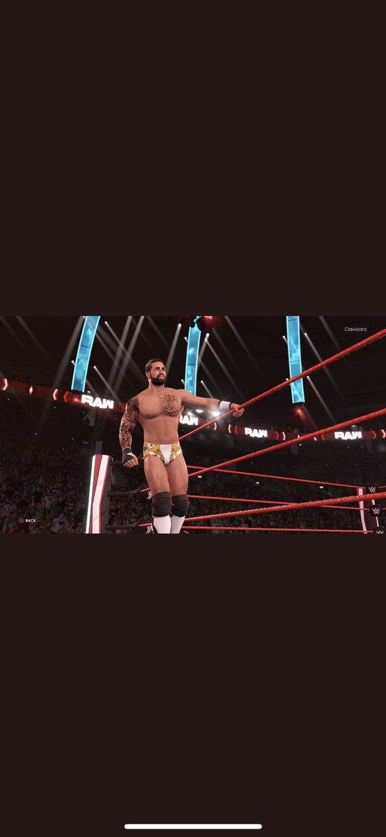 DK2K20's tweet photo. I’m back 

(First draft of king) https://t.co/8oLIeTvWso