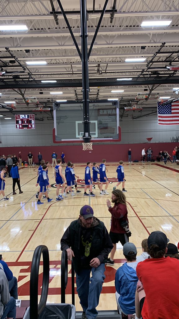JoshGBoardman65's tweet photo. #ispynate @NBGX3Media https://t.co/48AAM7NL7M