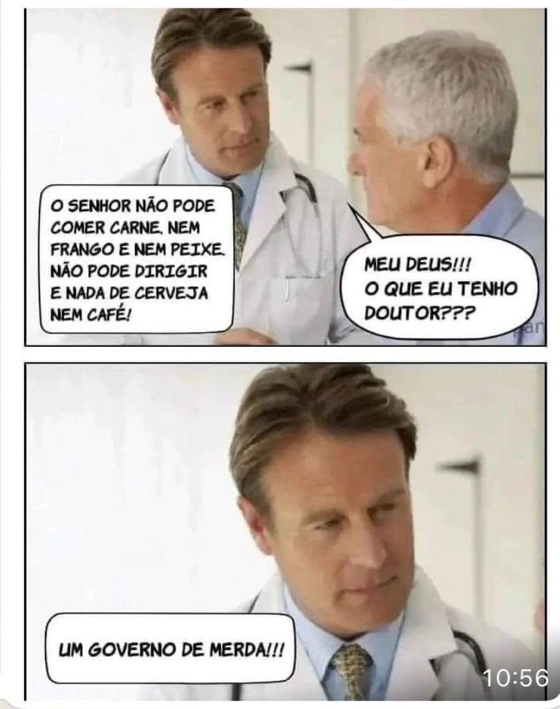 Caiu na Rede!