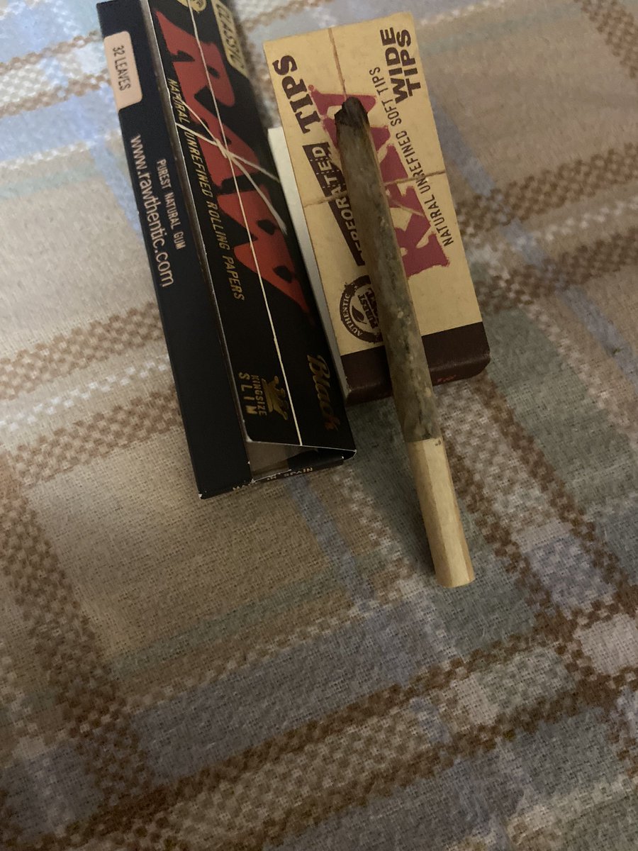 jeanmicheldaape tweet media