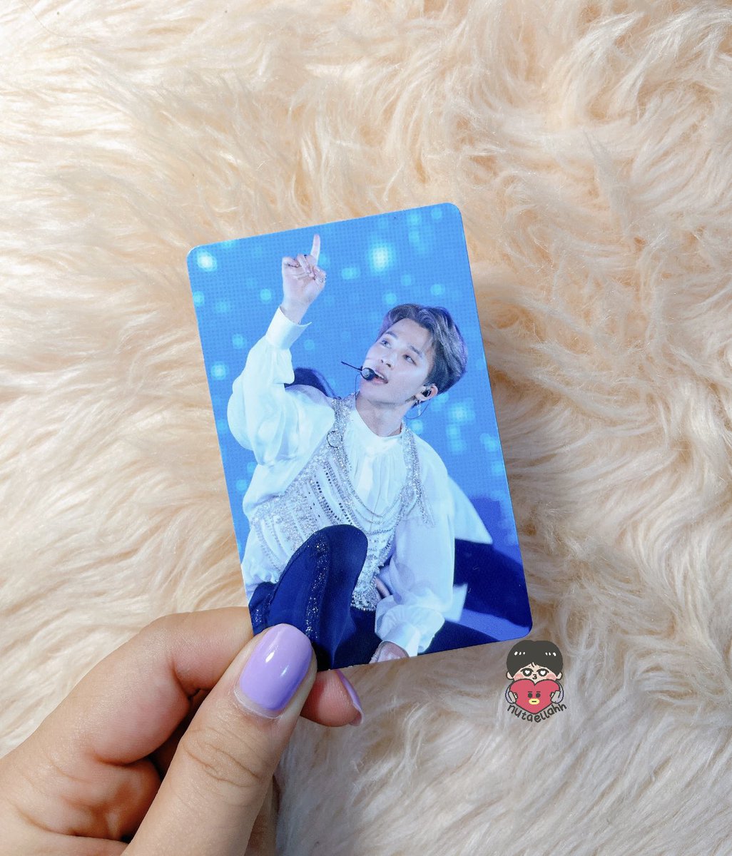 nutaellahh's tweet photo. #ajsells
wts lfb | ph
Jimin ly seoul dvd pc
Taehyung cb route ver
Taehyung route pc
-selling as a set :)
-onhand
-6,800
-PAYO
Comment or dm me.💜
🏷bts rm jin suga jhope hobi jimin taehyung v jk jungkook https://t.co/5LE6lpPIYt