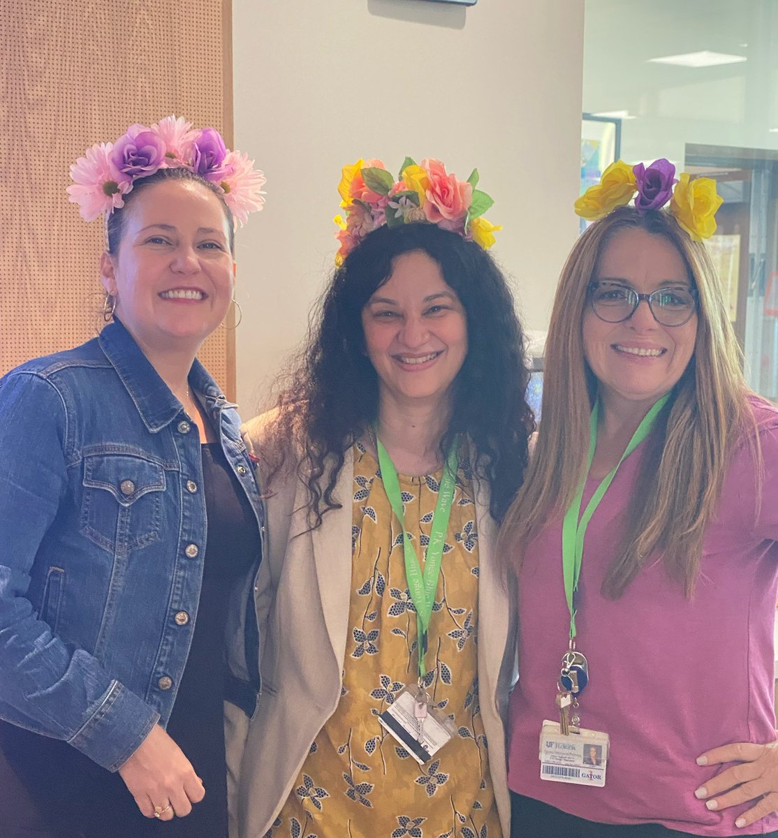 World Languages PKY tweet media