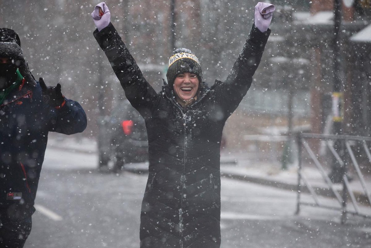 SBRPhoto's tweet photo. Well, that was cold and snowy and windy… https://t.co/UFAD7LIYog