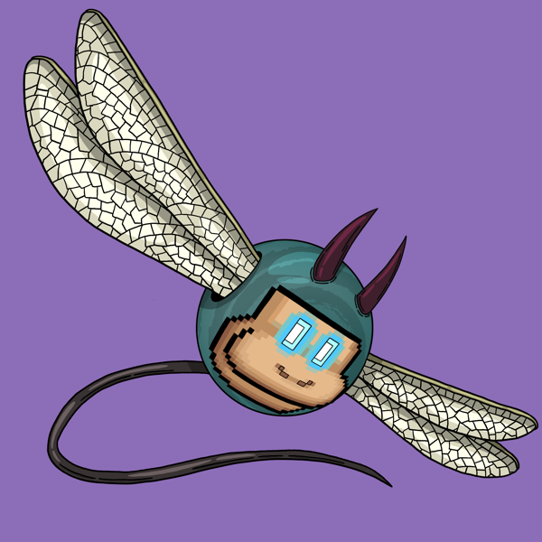 My new baby atom <a href="/AtomSpheres/">Baby Atom & Atom Spheres | SOLD OUT 🚀</a> <a href="/StargazeZone/">Stargaze ✨🔭</a>