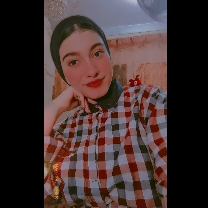 #NewProfilePic 🕊️❤️