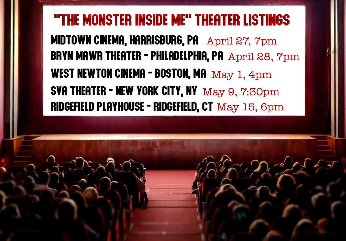 TMIMmovie's tweet photo. #moviepremiere #tmim.  . https://t.co/5IKuMs4lY3