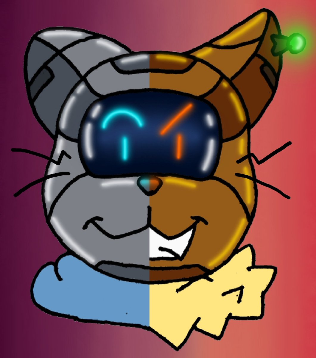 🇧🇷Mr.hyena🔞 (@GabryelTheHyena) | Twitter