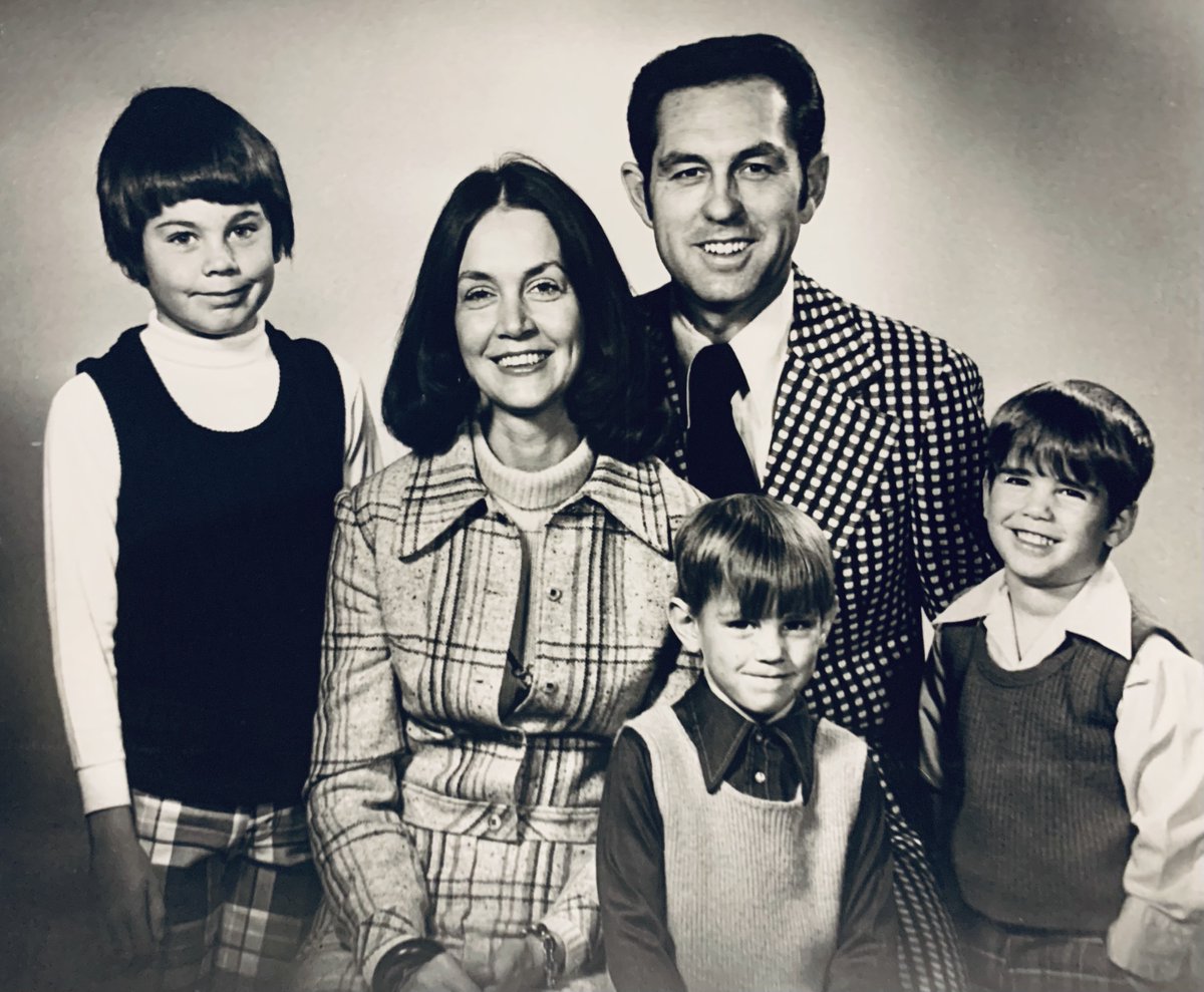 “The Sutton Family is honored and humbled by the creation of the Eddie Sutton Foundation. He cherished the opportunity to help people, and considered the people of OSU his family, so bringing the two entities together is the perfect way to honor him.” - Kim Sutton