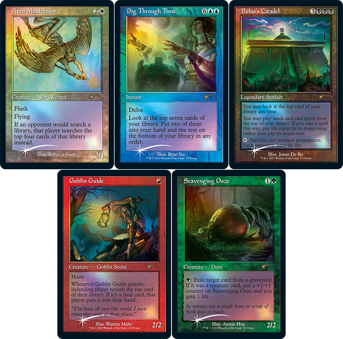 ユウ様専用 MTG 飛翔艦ウェザーライト 絵違い日本語FOIL サインド ユウ様専用 MTG 飛翔艦ウェザーライト 絵違い日本語FOIL サインド