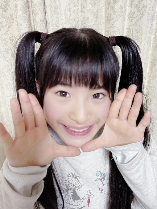 Twitterのコスプレ画像26