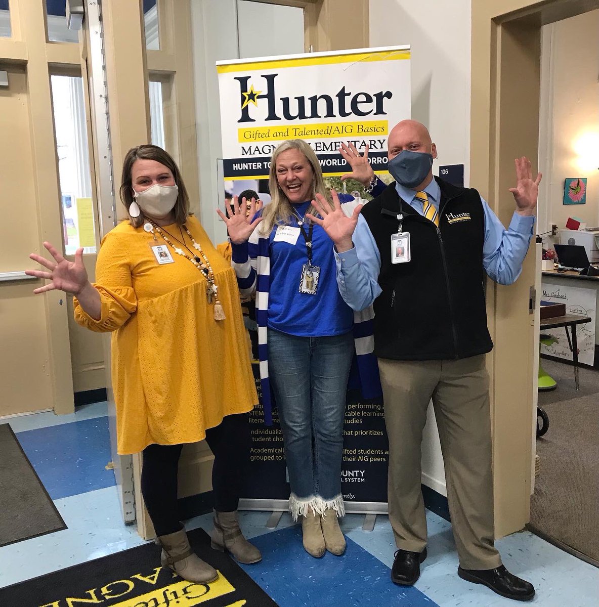 Shane Barham tweet media