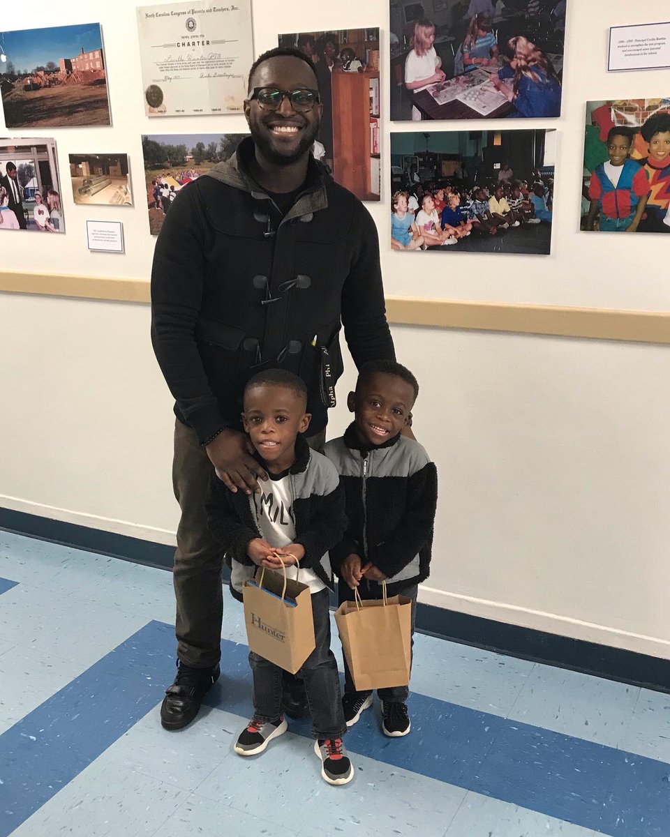 Shane Barham tweet media