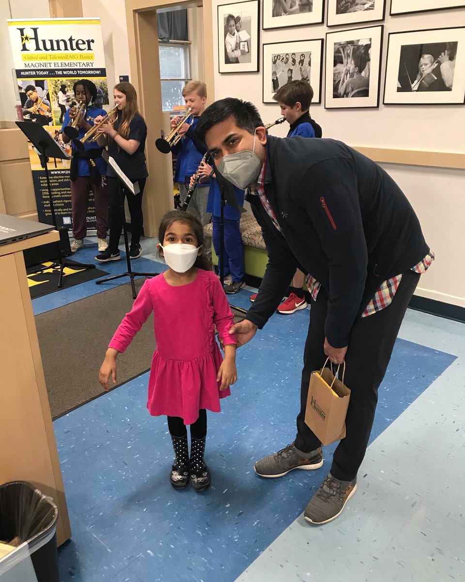 Shane Barham tweet media