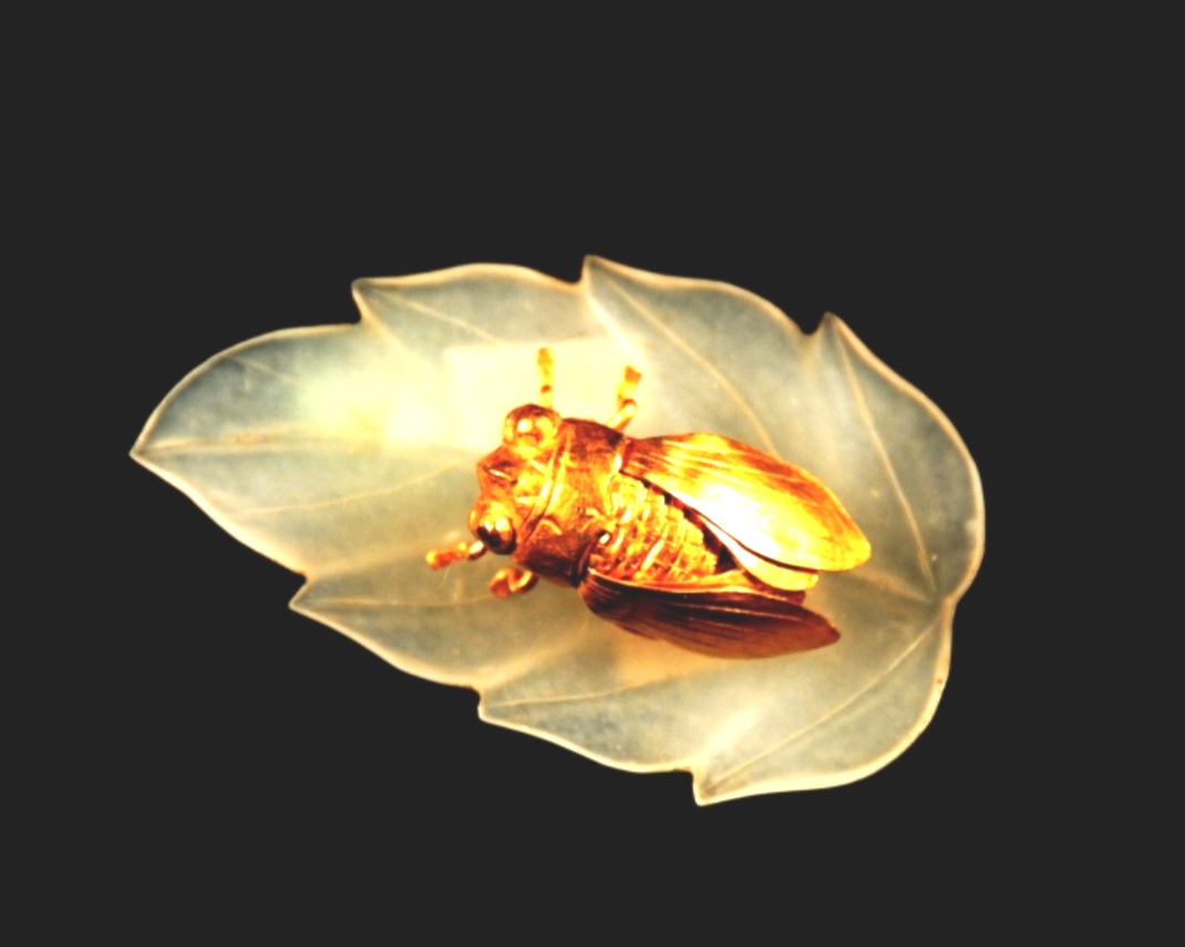 Gongyu_Eth's tweet image. Flag的赛车空投，链接BSC钱包，填写邮箱，推特ID和电报ID，即可立刻获得5000HR，注意填写推特和电报的ID的时候不要写@，要去邮箱里点击确认信才可获得，用163的邮箱（常用）都可以了。

验证的时候，复制邮箱收到的链接，用浏览器打开，就验证通过了。
hyperracer.io/airdrop?claimR…