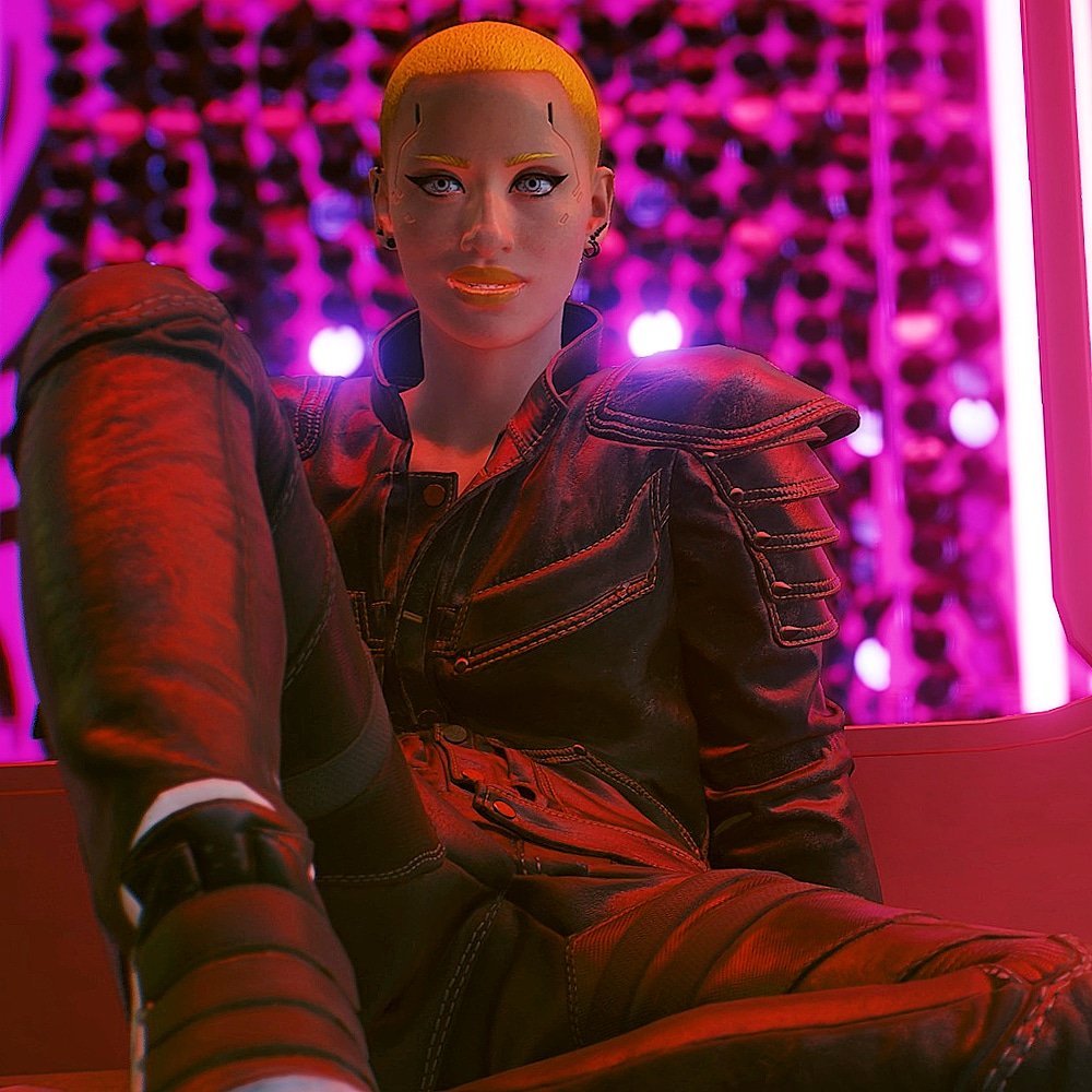 (SCO)derekmonty 🏴󠁧󠁢󠁳󠁣󠁴󠁿 🇵🇱🇬🇧 tweet media