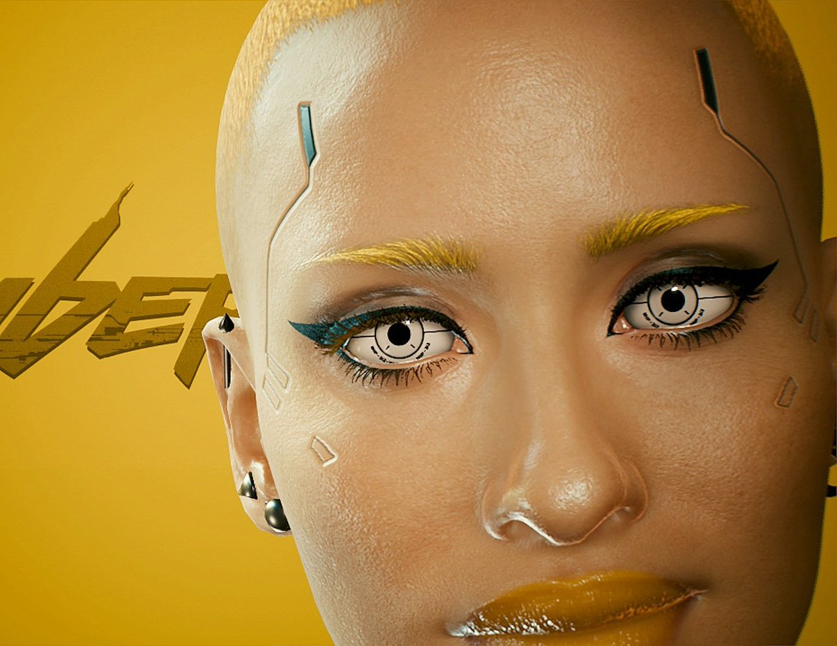 (SCO)derekmonty 🏴󠁧󠁢󠁳󠁣󠁴󠁿 🇵🇱🇬🇧 tweet media