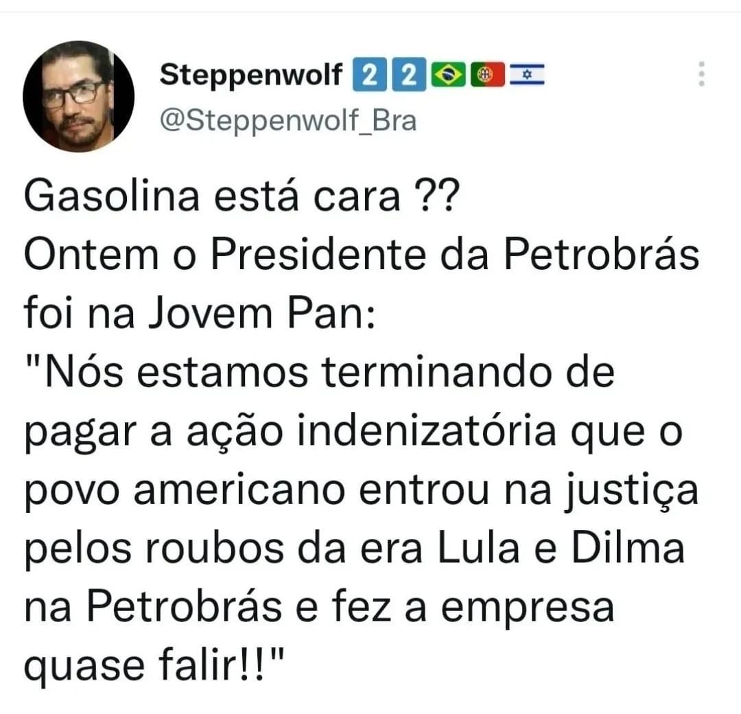 Roger Rocha Moreira (@roxmo) on Twitter photo 