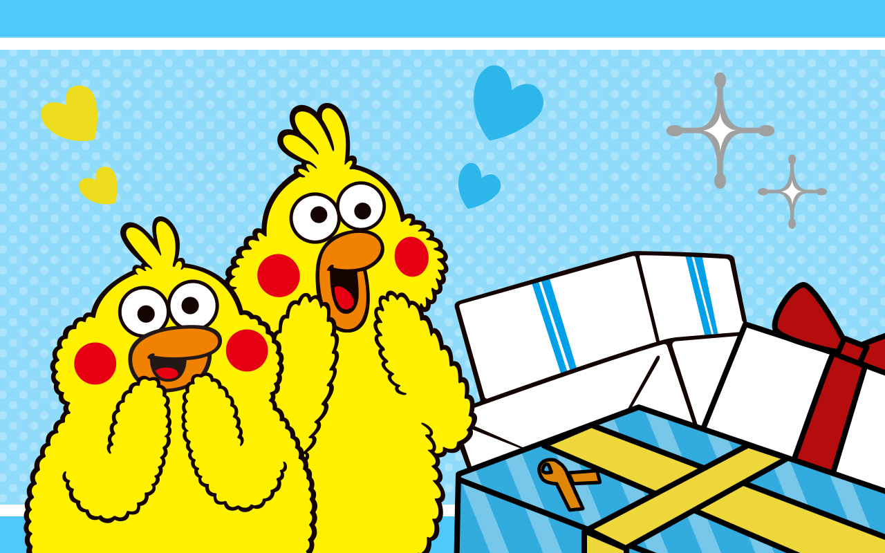 Dポイントクラブ いつもありがとうございます 日頃から Dポイントクラブ をご利用いただいているみなさまに ポインコ から感謝の気持ちをプレゼント ホワイトデー Dポイントクラブ Dポイント T Co Ee5vwddrnm Twitter