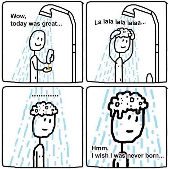 ChigozieObi_'s tweet photo. Everytime https://t.co/9NNgzNUjpL