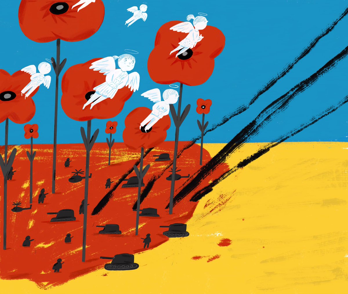 #ukraine #nowar #UkraineWar #CloseTheSkyUkraine