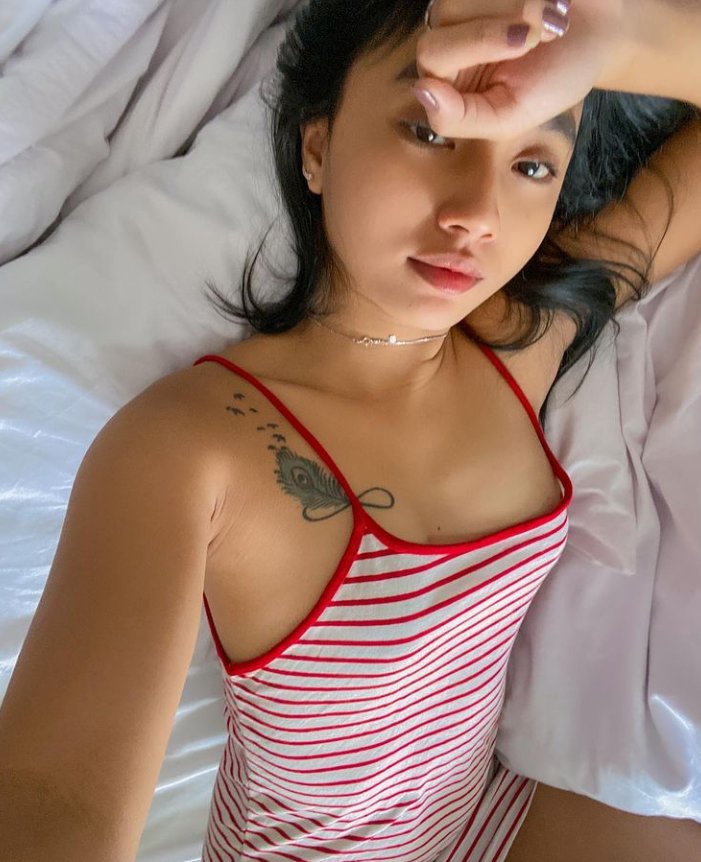 RealBO_VCS_'s tweet photo. Avail BO fullservis, info lanjut cek bio/lnjut dm. 

#OpenBO
#availJakarta #BOjakarta
#availjakpus #bojakpus
#availjaktim #bojaktim
#AvailJaksel #bojaksel
#availjakbar #bojakbar
#availbekasi #bobekasi #RealAngels #RealBO 
#vcsreal #openvcs #RECOMMENDED4BO #RECOMMENDED4BOBandung https://t.co/czmtXHEeew