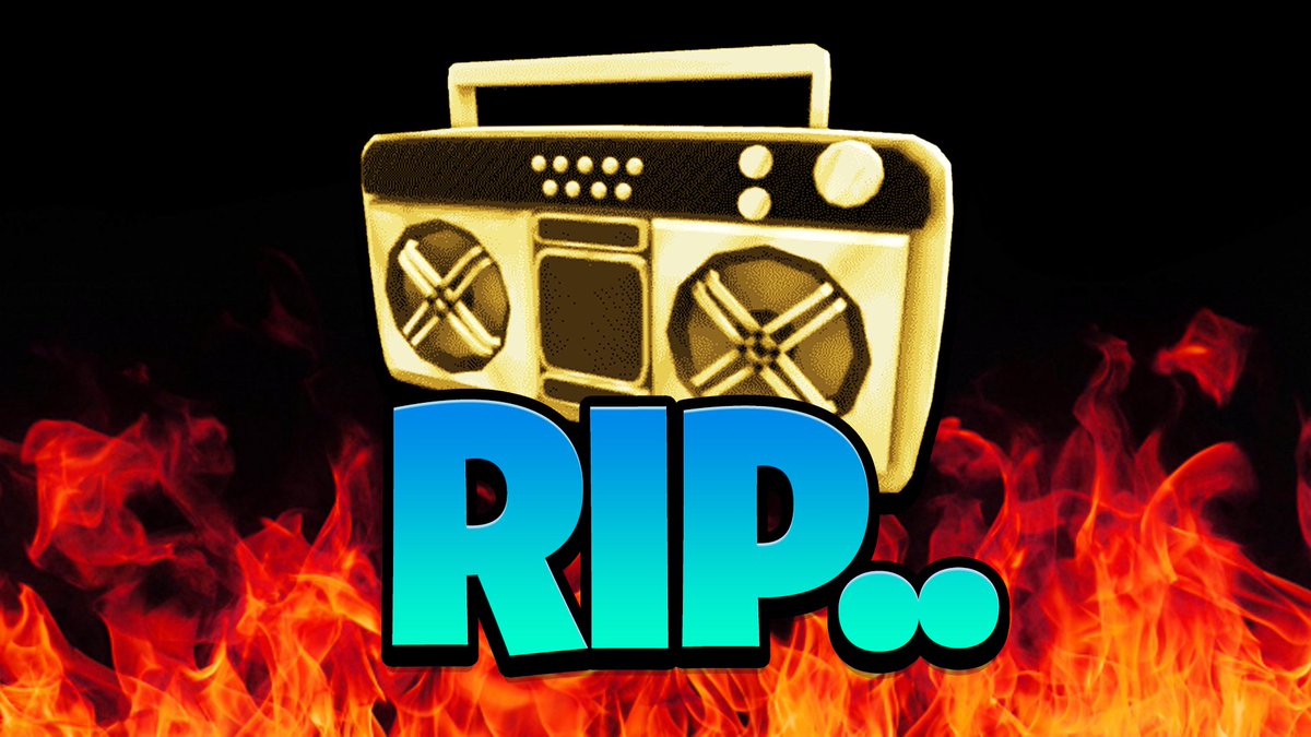 Roblox_RTC's tweet image. Roblox&apos;s Audio 2022 update puts so many games in BIG trouble. Watch our latest episode of RTC recap to find out why!

We&apos;ve taken steps with your feedback to improve our episodes and are SUPER excited for the future!

Watch here: 🔗 youtube.com/watch?v=CUchqX…
