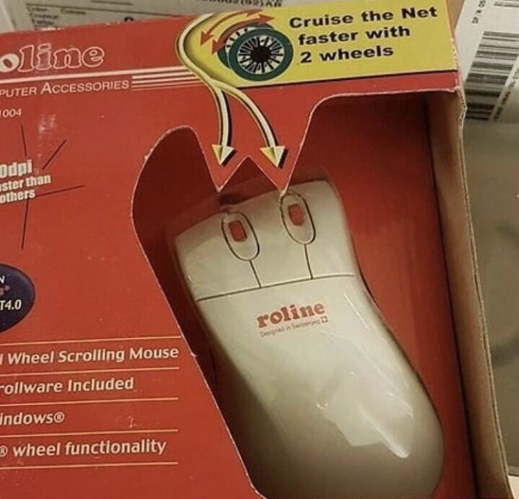 MF_S00N's tweet photo. @NanoRaptor thought this was one of yours for a moment https://t.co/Jqv7O1YRu7