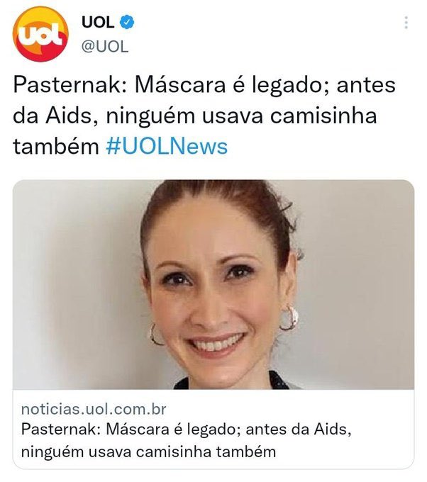 Ellengyn's tweet photo. Realmente, é uma excelente analogia. Tivemos decretos de uso de camisinha. Se não estivesse com ela, vc não poderia entrar nos lugares , trabalhar , fazer compras. E a melhor parte: aquelas de acesso a todos eram furadas e não evitavam as doenças. Por isso o mesmo legado 😏😊 https://t.co/cfGxLlWGEN