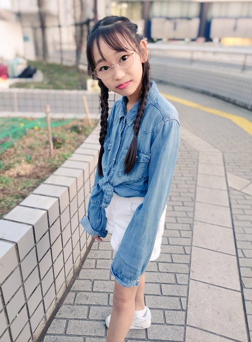 Twitterのコスプレ画像20