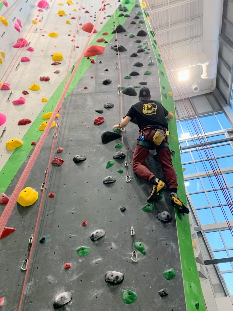 BoredCoffee.eth tweet media