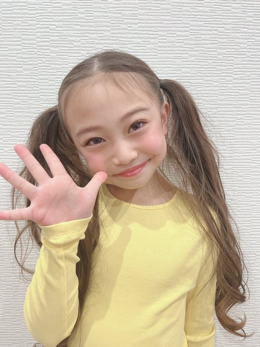 Twitterのコスプレ画像1