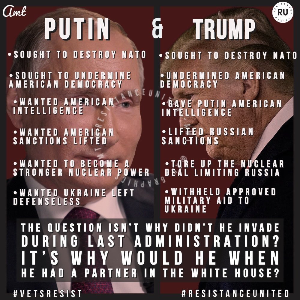 psocialbuterfly's tweet photo. @TheRickWilson https://t.co/V0Uw937bpx
