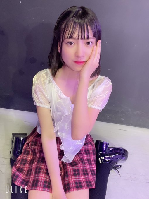 Twitterのコスプレ画像33