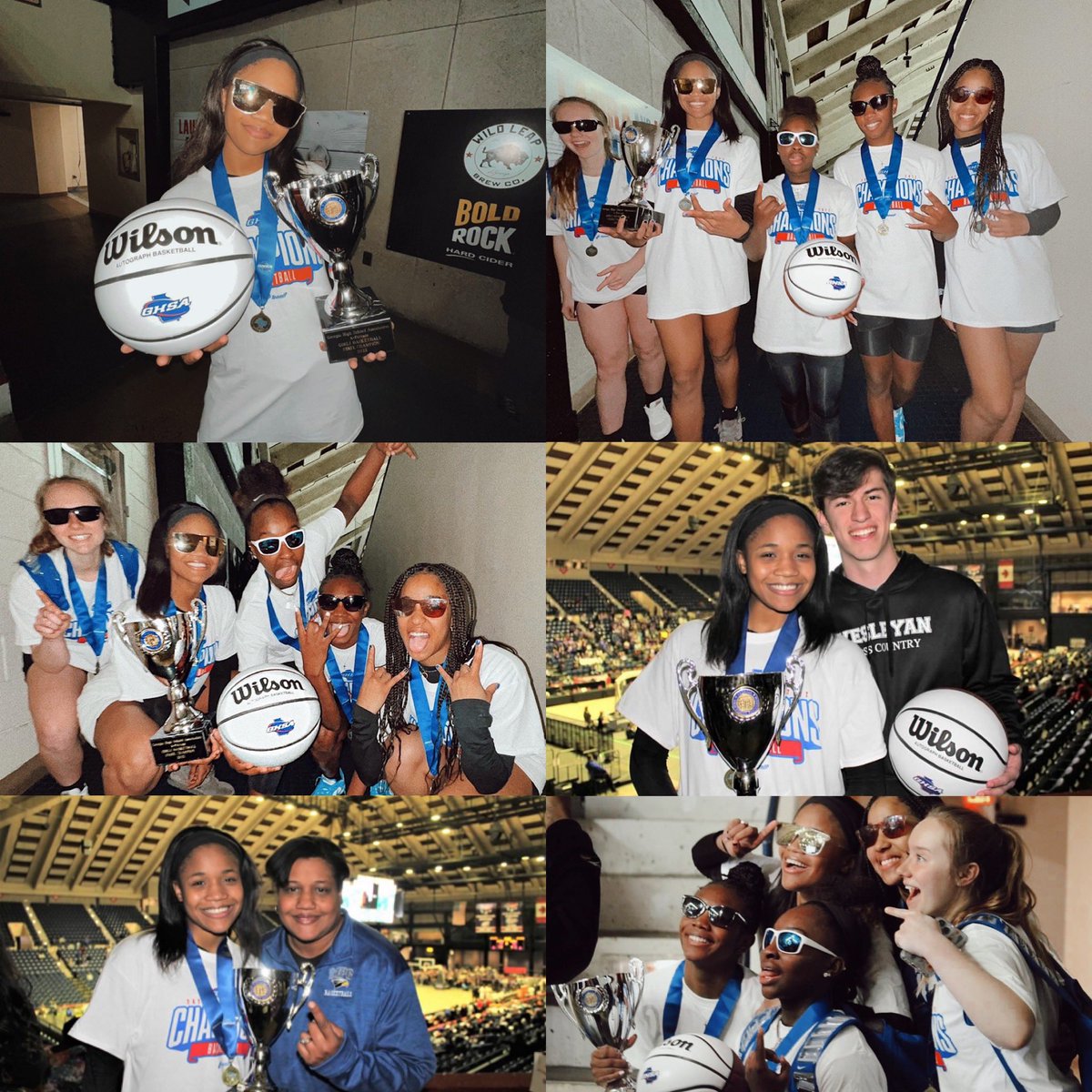 karadunn_'s tweet photo. STATE SHIP💍💍 long time coming, i said it two years ago and guess what.. we got our state championship🖤🏆

@step_dunn @RefinedPlayer @mtparanschool @MPCAthletics @ALSoStarz https://t.co/6e4ugKtf0o