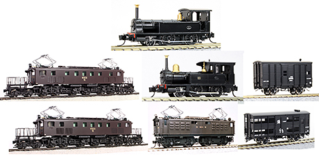 ワールド工芸 (@WorldKougei) / Posts / X