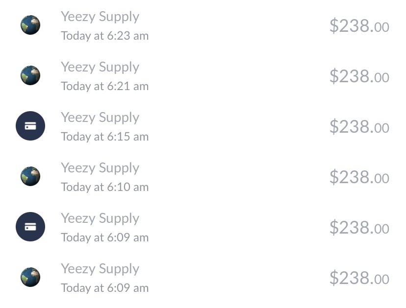 Only gave this man 16 profiles, what a beast <a href="/MasterAcos/">MASTER_ACOS</a> <a href="/Adel_cookin/">𝓐𝓭𝒆𝓵</a>