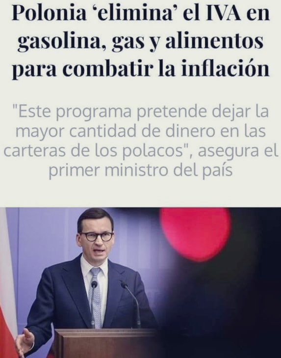 MartinLitwak's tweet photo. Es por acá… https://t.co/jt6NmWLKQs