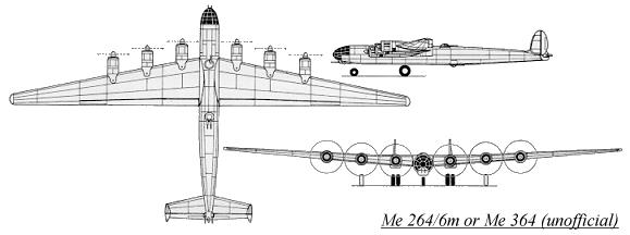 好きな6発機を選んでね 