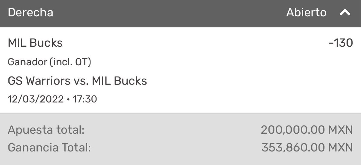 Cristian Rey tweet media