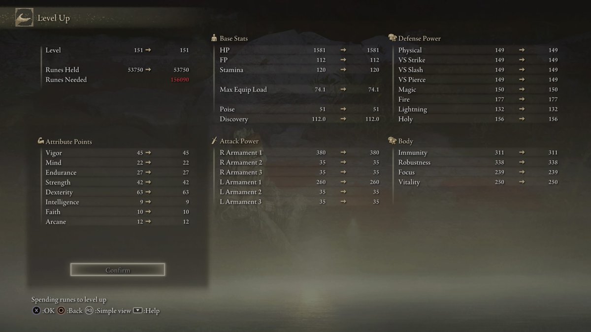 JoshHensleyOSRS's tweet photo. #PS4share https://t.co/K9ufgfYjXW