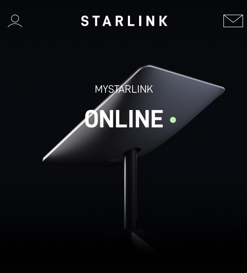 DIY Auto Detailing Supplies tweet media