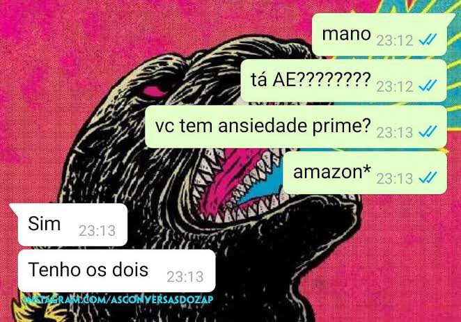 Shitpost só que de verdade tweet media