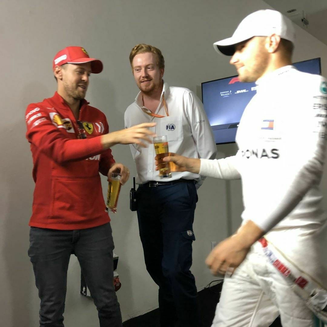 Nolan Kane tweet media